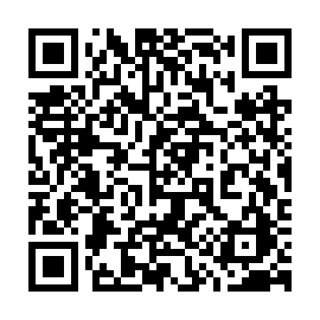 QR code for 713BRC