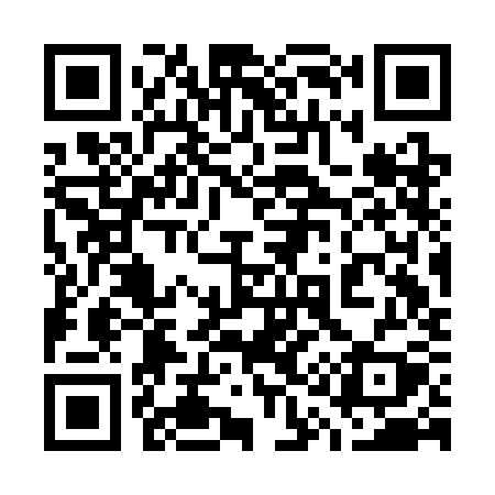 QR code for 713CKY