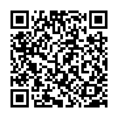 QR code for 713CXX