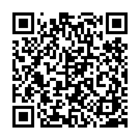 QR code for 713DGC
