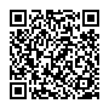 QR code for 713DJI