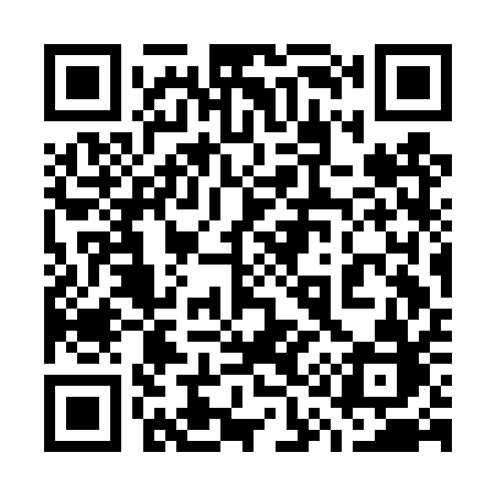 QR code for 713DQB
