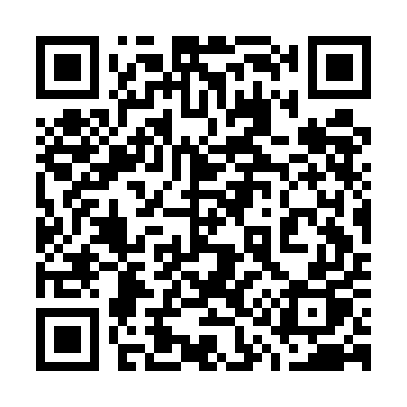 QR code for 713EEP