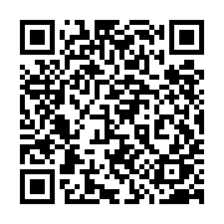 QR code for 713EIP