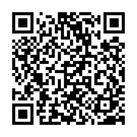QR code for 713EYS