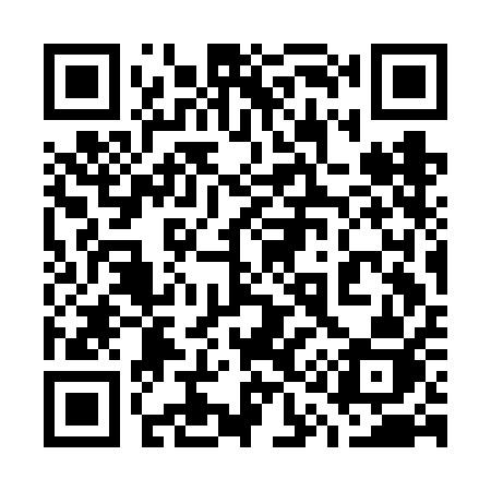 QR code for 713FAJ