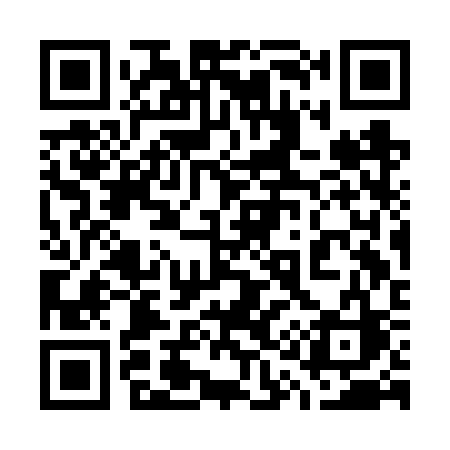QR code for 713FSC