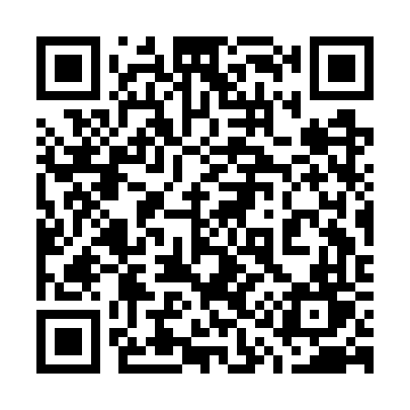 QR code for 713GVT