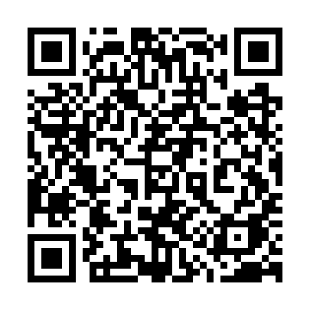 QR code for 713GYA