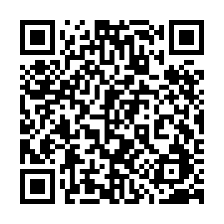 QR code for 713HBB