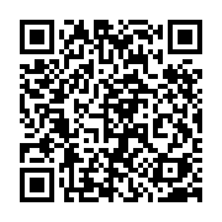 QR code for 713HCI