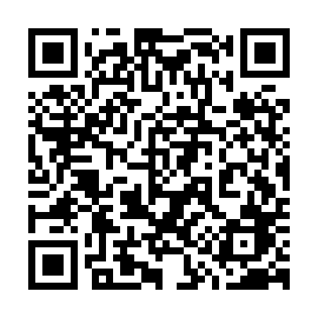 QR code for 713HPB