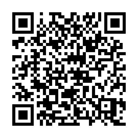 QR code for 713IBP