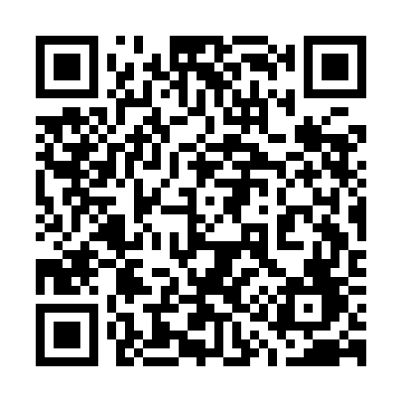 QR code for 713IGF