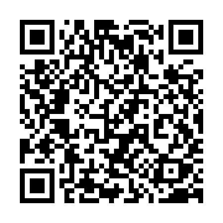 QR code for 713IYY