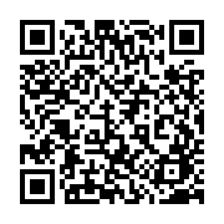 QR code for 713KUB