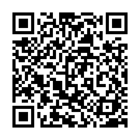 QR code for 713KZI