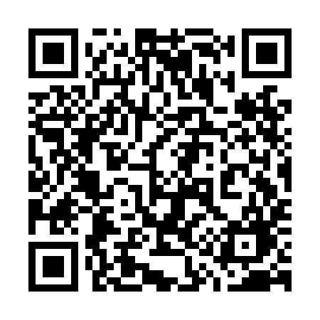 QR code for 713LIG