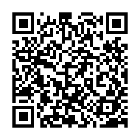 QR code for 713LIJ