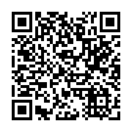 QR code for 713LMO