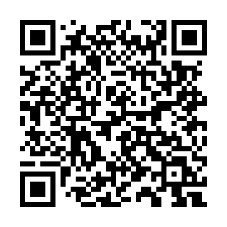 QR code for 713MUL