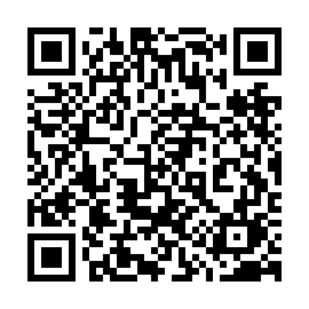QR code for 713NGL