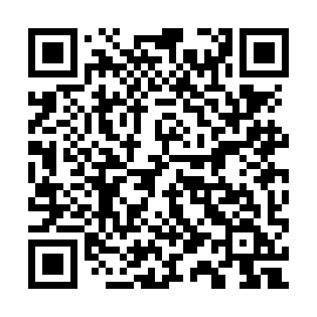 QR code for 713NIF