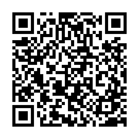 QR code for 713ODW