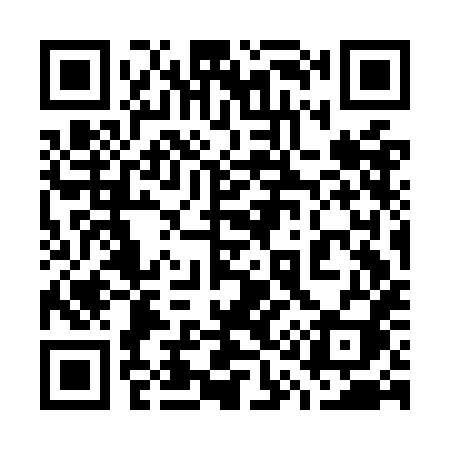 QR code for 713OHI