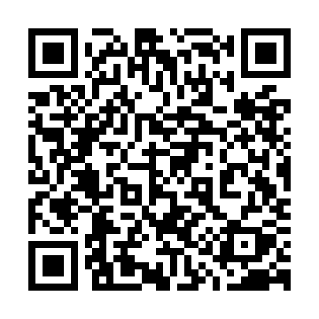QR code for 713OKY