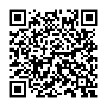 QR code for 713OXH