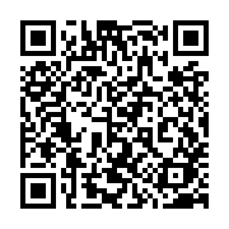 QR code for 713OXK