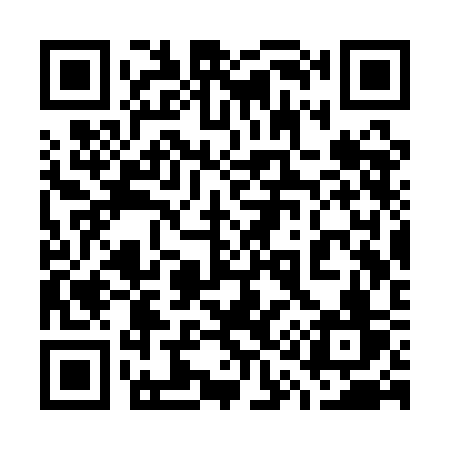 QR code for 713QCV