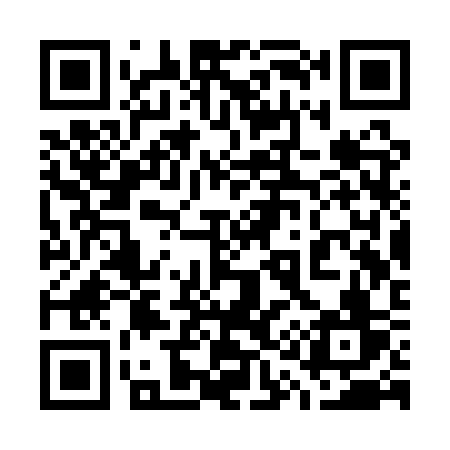 QR code for 713QSV