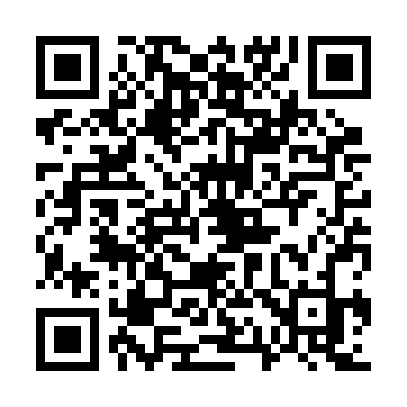 QR code for 713RBJ