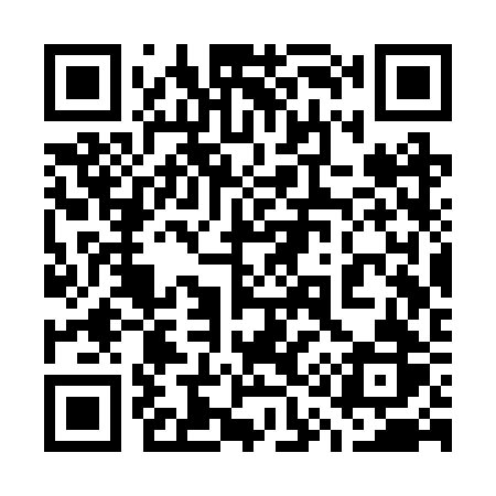 QR code for 713RRR