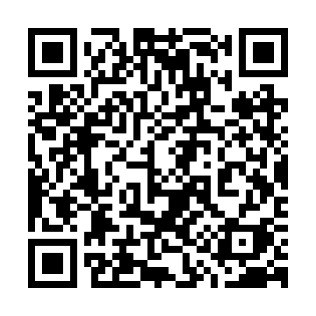 QR code for 713RSI
