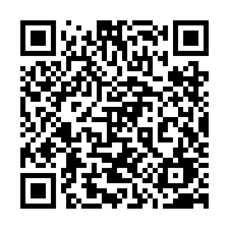 QR code for 713SKD