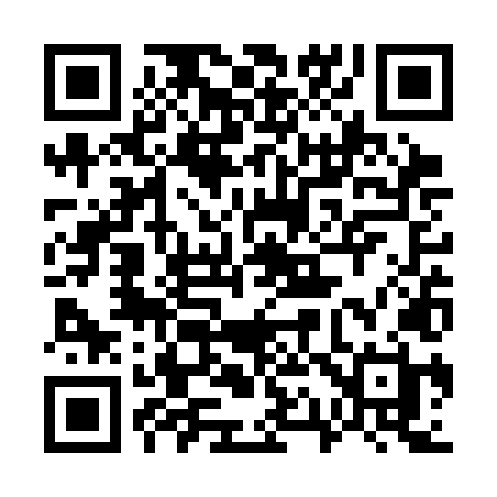QR code for 713SLH