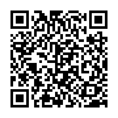 QR code for 713SUX