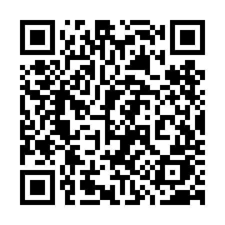 QR code for 713TOJ