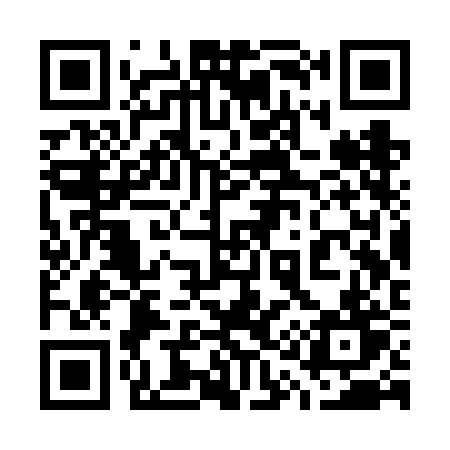 QR code for 713VBT