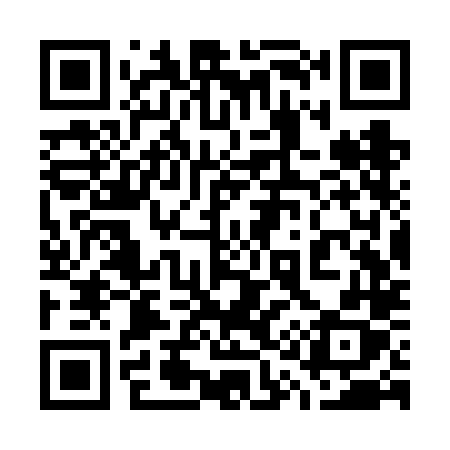 QR code for 713VLX