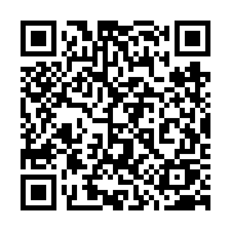 QR code for 713VWU