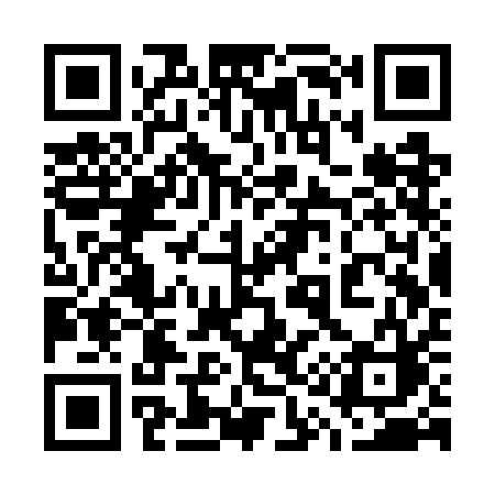 QR code for 713WAC