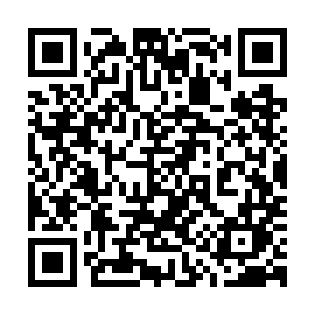 QR code for 713WML