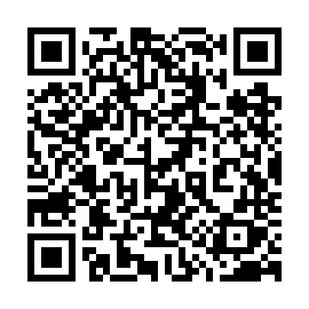 QR code for 713WNX