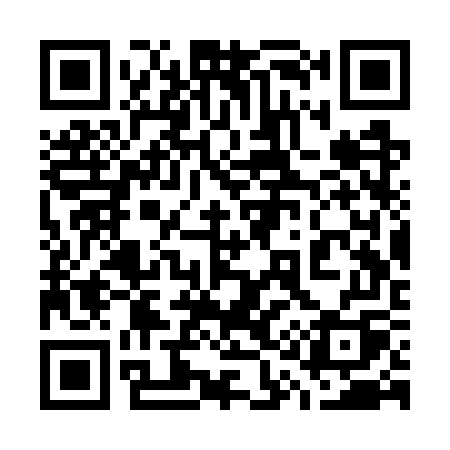 QR code for 713WWQ