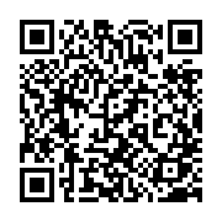 QR code for 713ZLQ