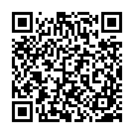 QR code for 713ZTL
